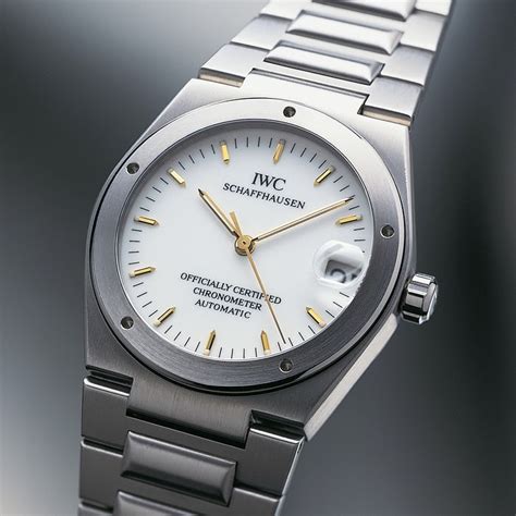 iwc 3521 series